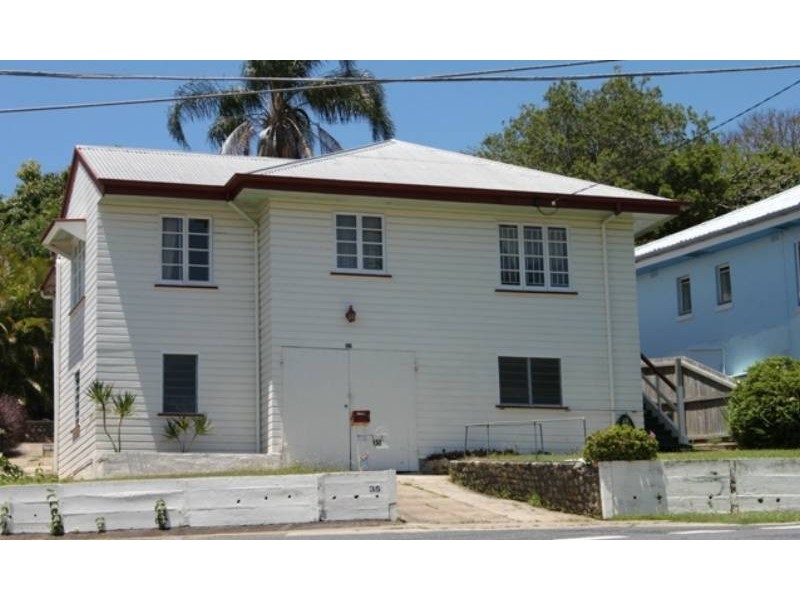 35 Love Street, Holland Park QLD 4121