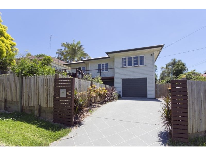 28 Cavan Street, Annerley QLD 4103