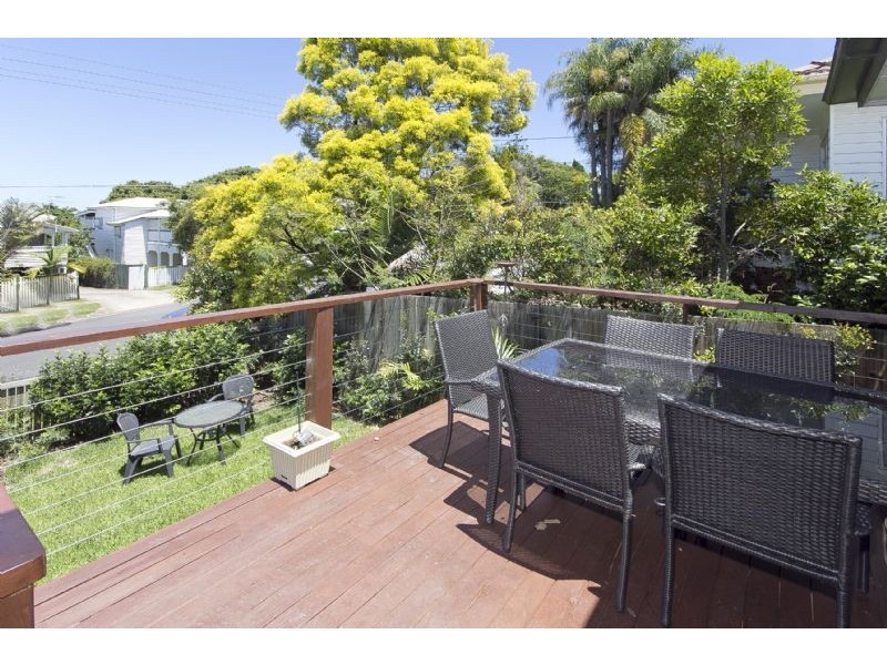 28 Cavan Street, Annerley QLD 4103