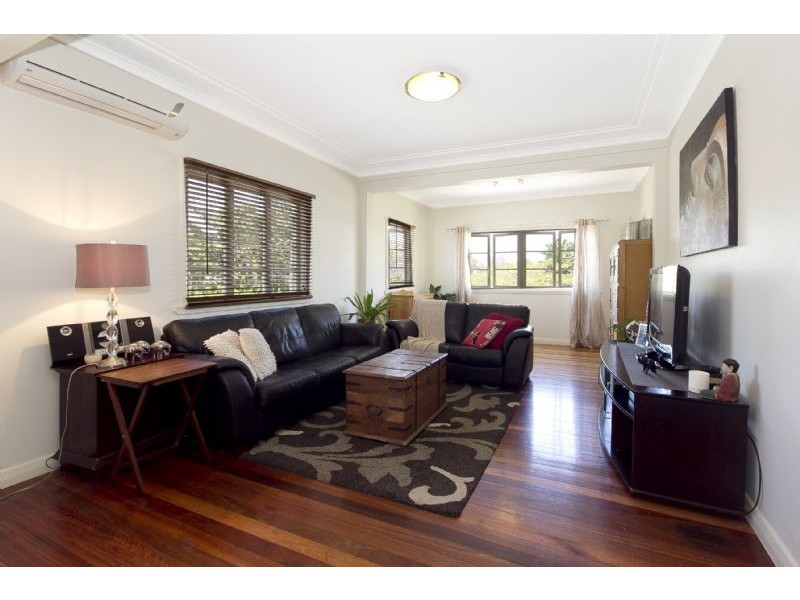 28 Cavan Street, Annerley QLD 4103