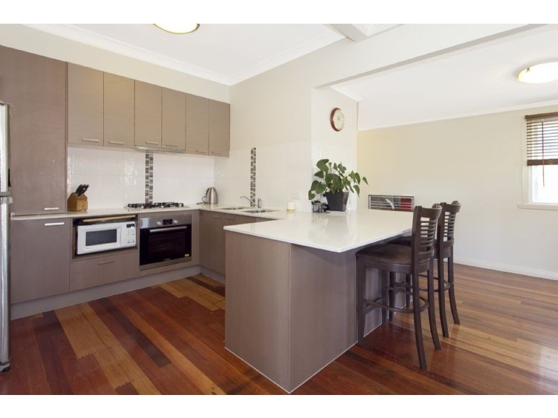 28 Cavan Street, Annerley QLD 4103