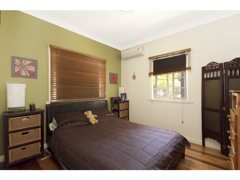 28 Cavan Street, Annerley QLD 4103