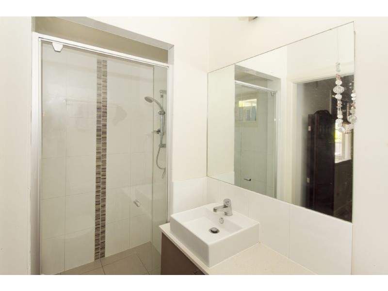 28 Cavan Street, Annerley QLD 4103