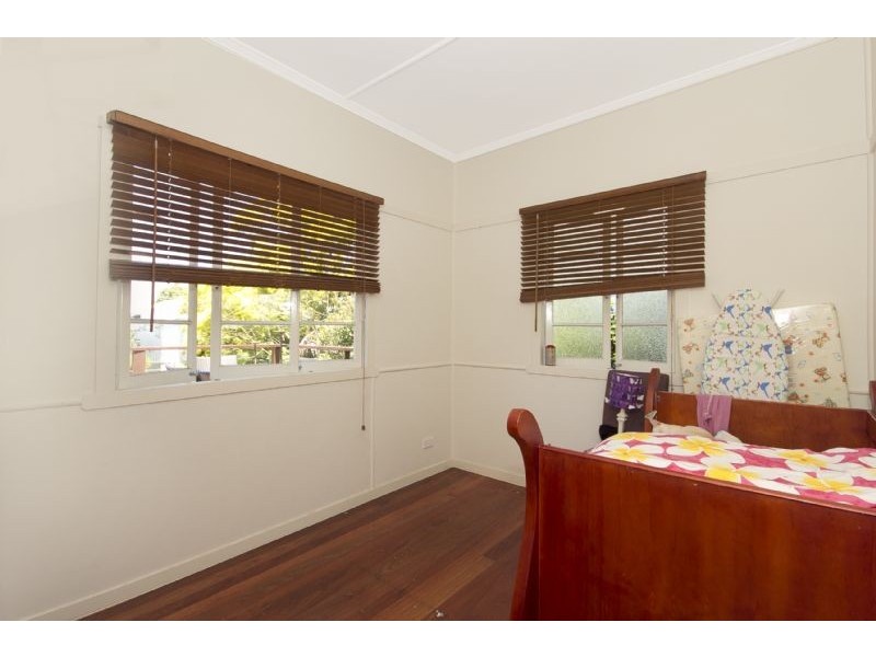 28 Cavan Street, Annerley QLD 4103