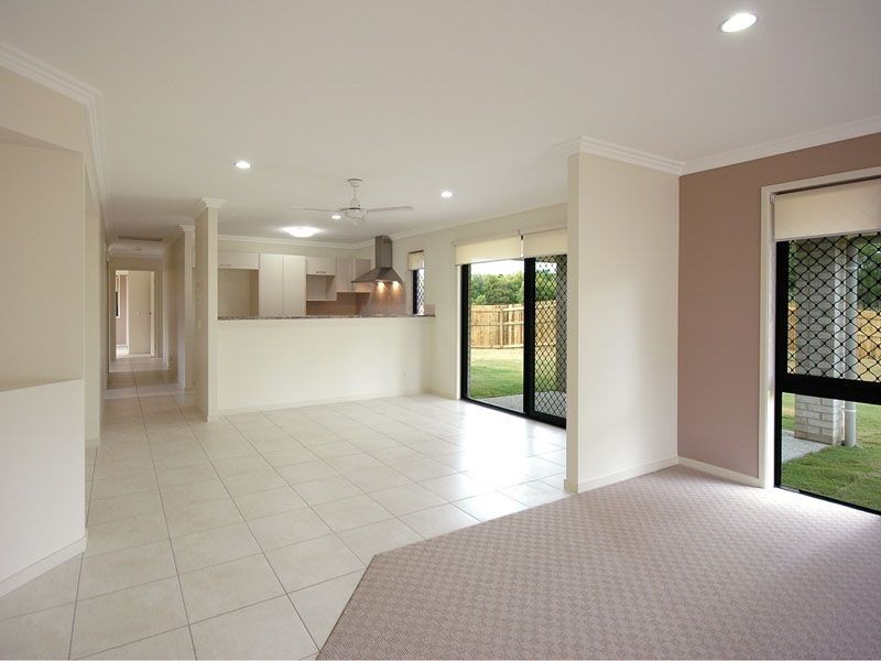 67 Constellation Drive, Loganholme QLD 4129