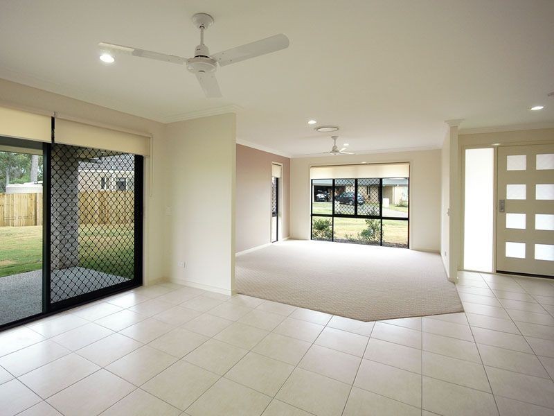 67 Constellation Drive, Loganholme QLD 4129