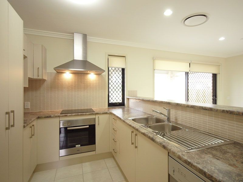 67 Constellation Drive, Loganholme QLD 4129