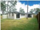 67 Constellation Drive, Loganholme QLD 4129