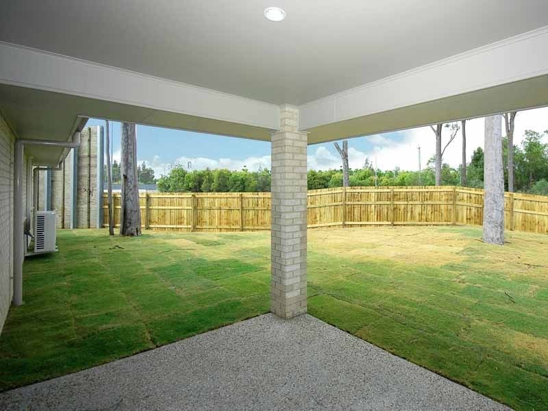 67 Constellation Drive, Loganholme QLD 4129