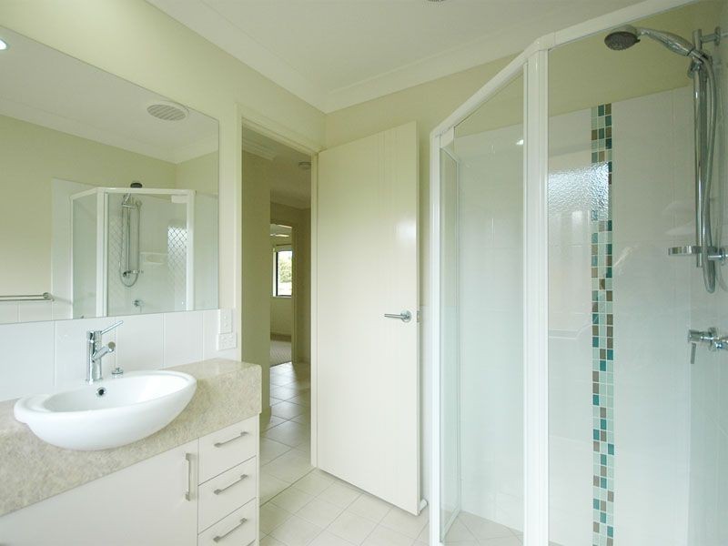 67 Constellation Drive, Loganholme QLD 4129