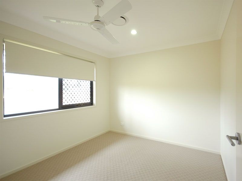 67 Constellation Drive, Loganholme QLD 4129