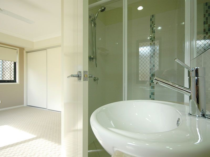 67 Constellation Drive, Loganholme QLD 4129