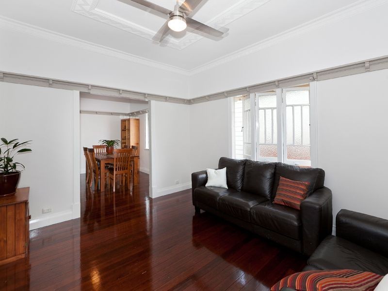 20 Prince Street, Annerley QLD 4103