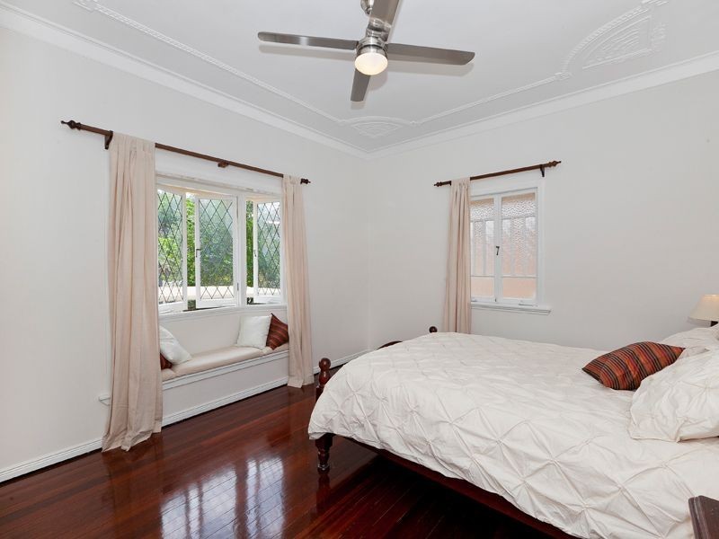 20 Prince Street, Annerley QLD 4103