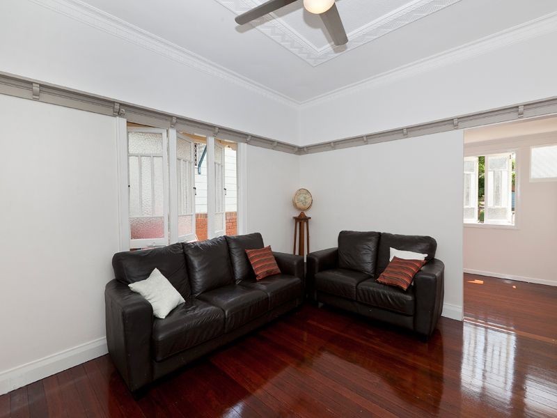 20 Prince Street, Annerley QLD 4103