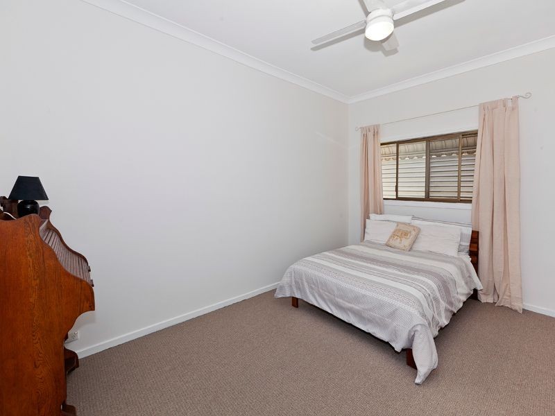 20 Prince Street, Annerley QLD 4103