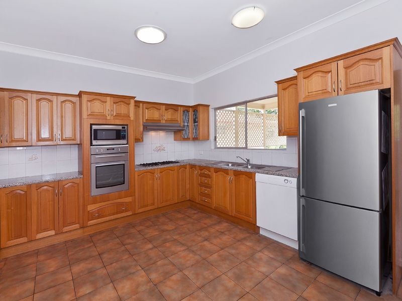 20 Prince Street, Annerley QLD 4103