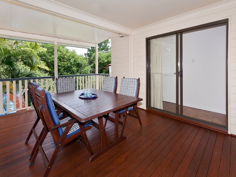 20 Prince Street, Annerley QLD 4103