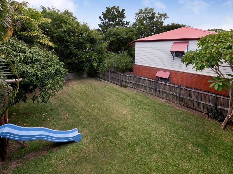 20 Prince Street, Annerley QLD 4103