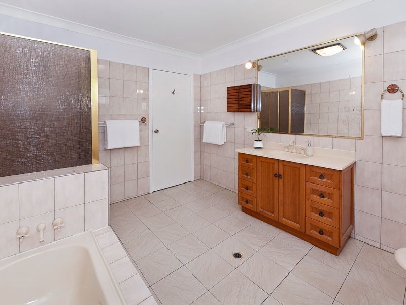 20 Prince Street, Annerley QLD 4103