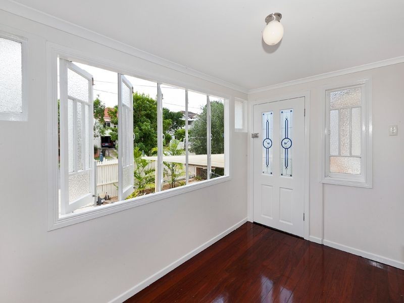 20 Prince Street, Annerley QLD 4103