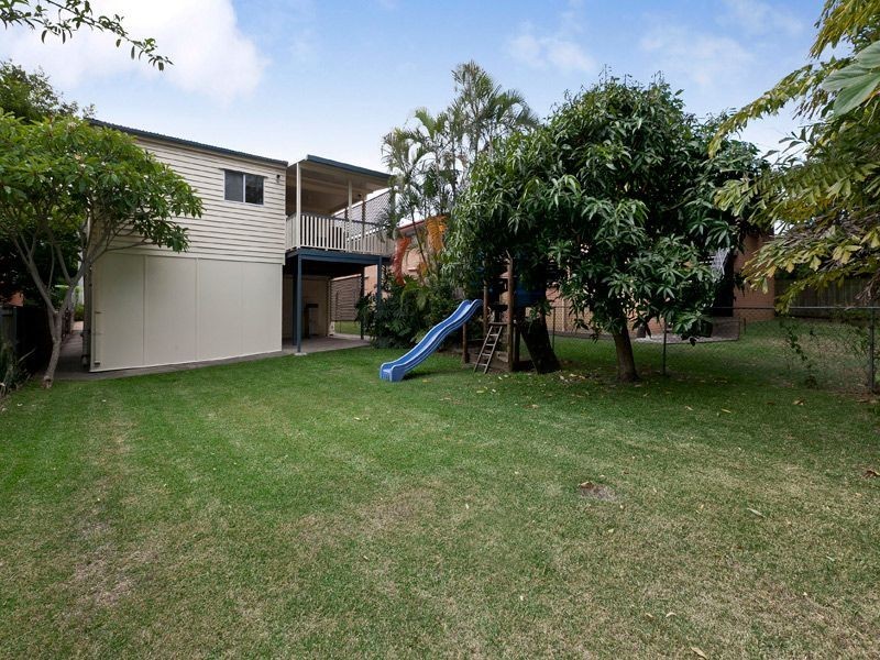 20 Prince Street, Annerley QLD 4103