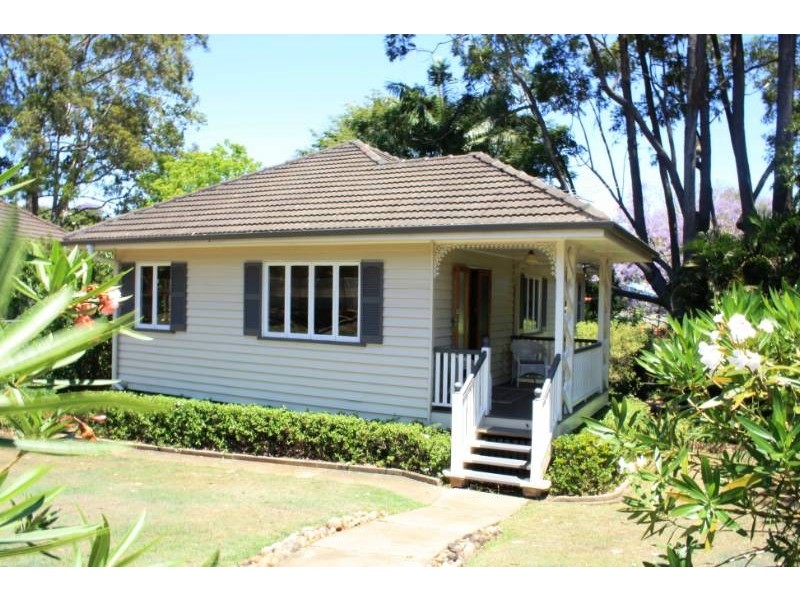 1 Lana Street, Tarragindi QLD 4121