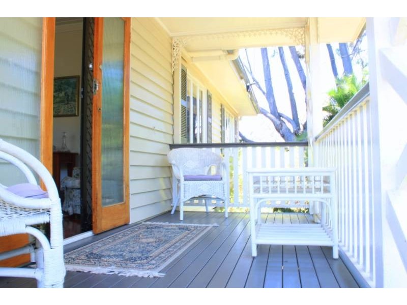 1 Lana Street, Tarragindi QLD 4121