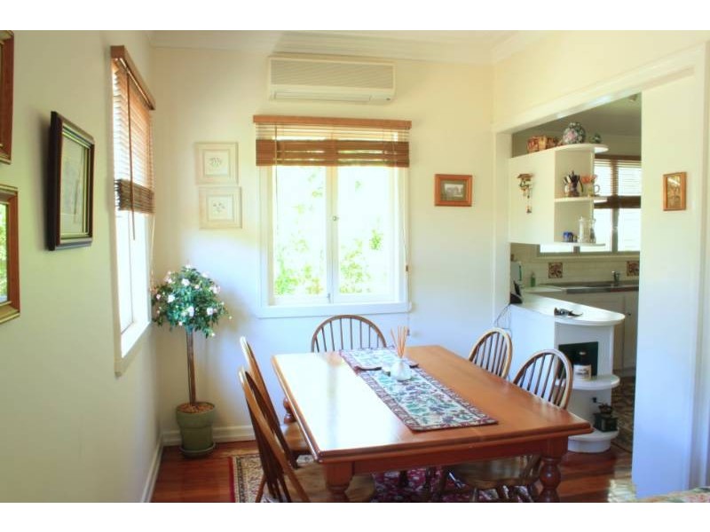 1 Lana Street, Tarragindi QLD 4121