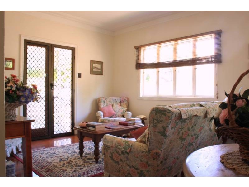 1 Lana Street, Tarragindi QLD 4121