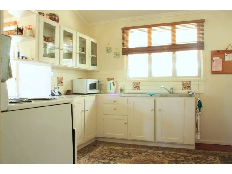 1 Lana Street, Tarragindi QLD 4121