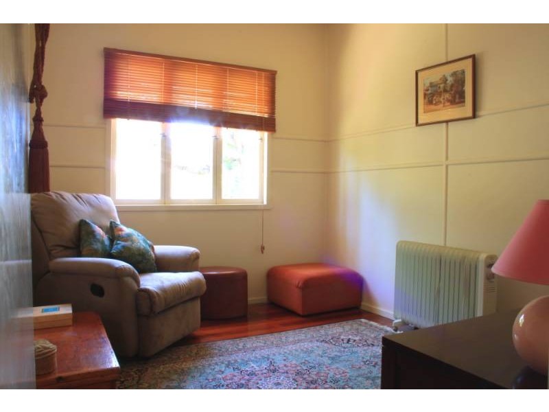 1 Lana Street, Tarragindi QLD 4121