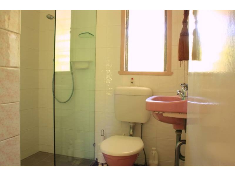 1 Lana Street, Tarragindi QLD 4121