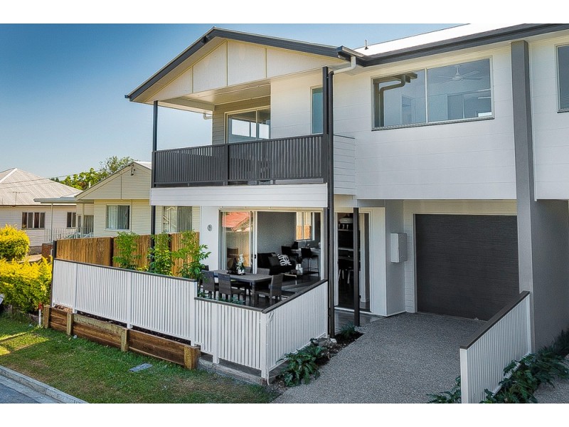 93 Franklin Street, Annerley QLD 4103