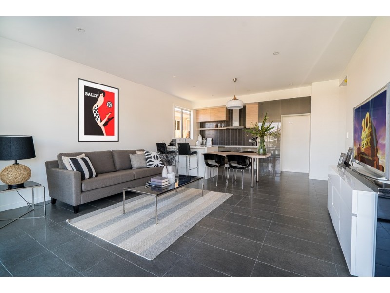 93 Franklin Street, Annerley QLD 4103