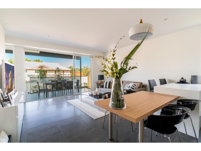 93 Franklin Street, Annerley QLD 4103