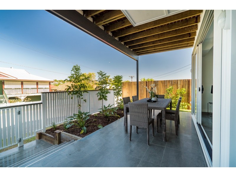 93 Franklin Street, Annerley QLD 4103