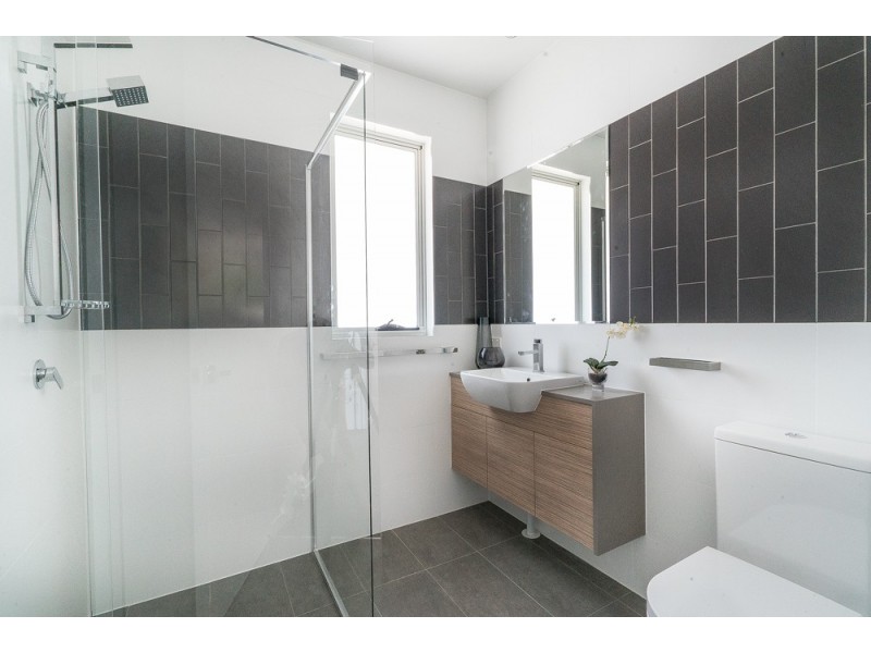 93 Franklin Street, Annerley QLD 4103