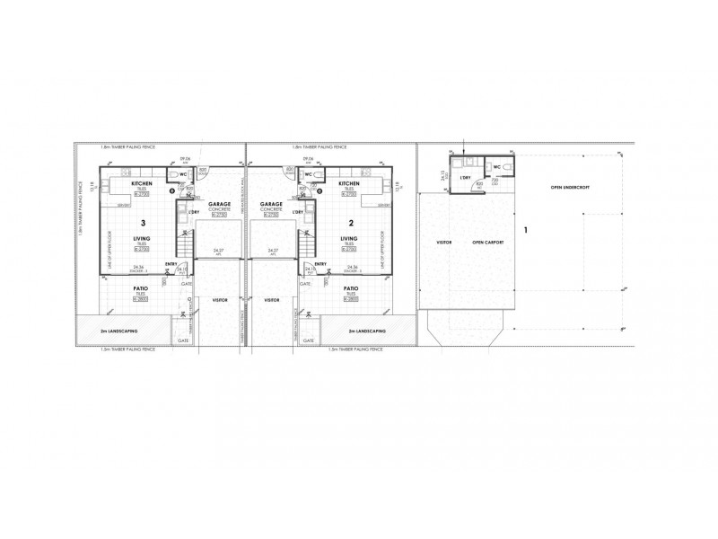 93 Franklin Street, Annerley QLD 4103