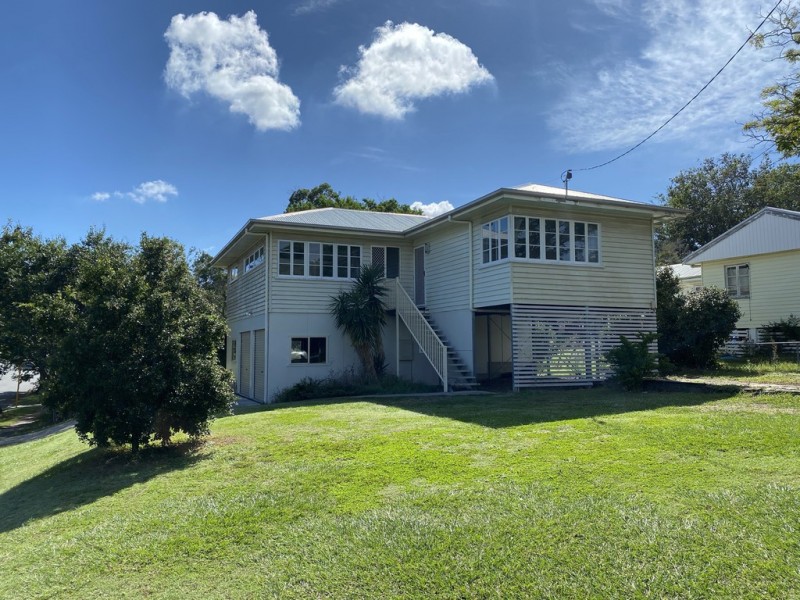 2 Abney Street, Moorooka QLD 4105