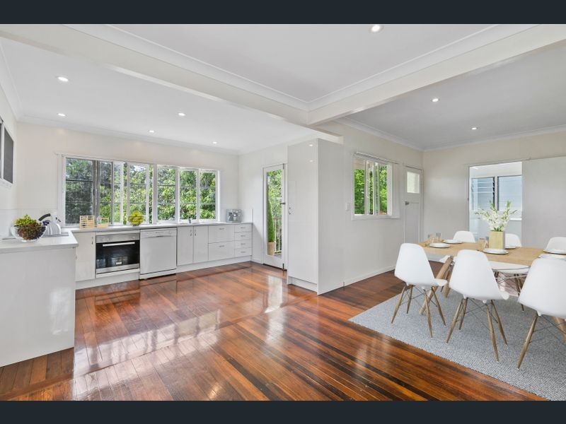 2 Abney Street, Moorooka QLD 4105