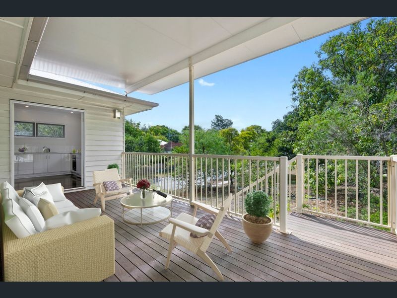 2 Abney Street, Moorooka QLD 4105