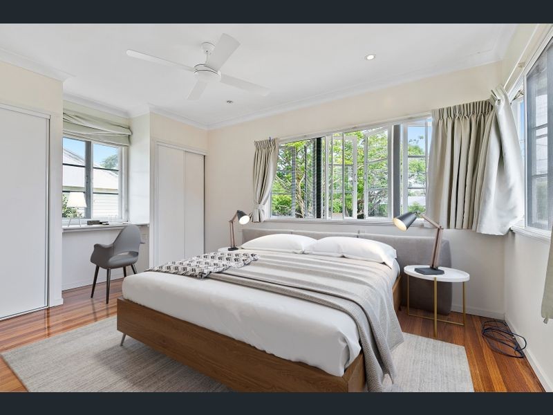 2 Abney Street, Moorooka QLD 4105