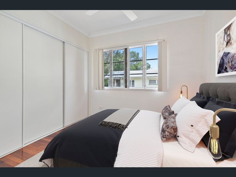 2 Abney Street, Moorooka QLD 4105