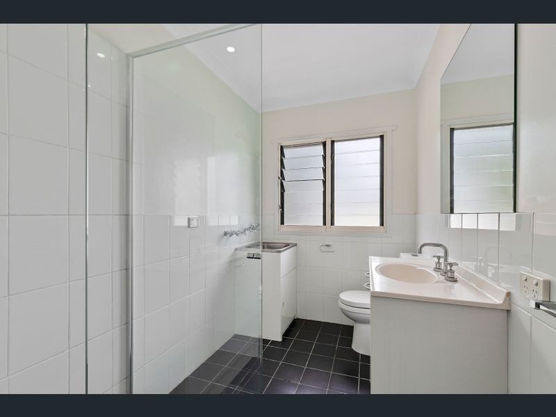 2 Abney Street, Moorooka QLD 4105