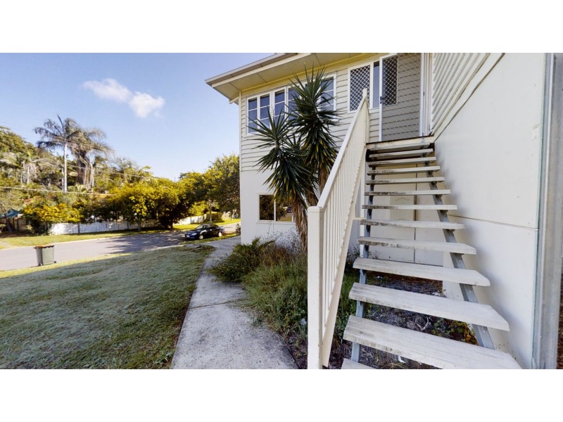 2 Abney Street, Moorooka QLD 4105