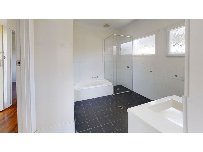 2 Abney Street, Moorooka QLD 4105