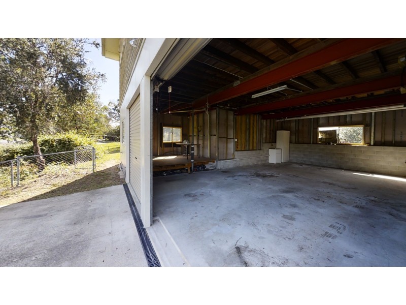 2 Abney Street, Moorooka QLD 4105