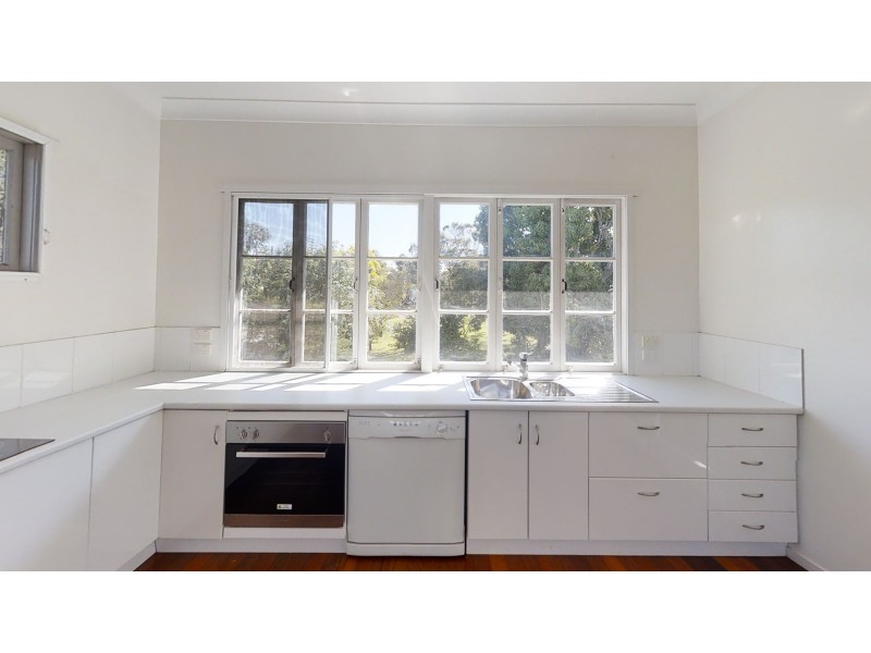 2 Abney Street, Moorooka QLD 4105