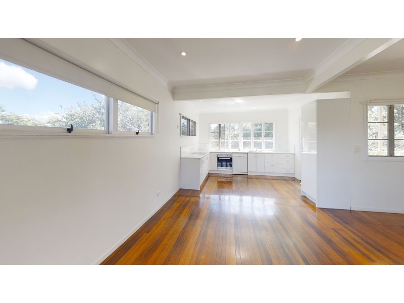 2 Abney Street, Moorooka QLD 4105